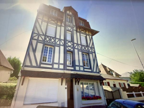 Studio Rousseau